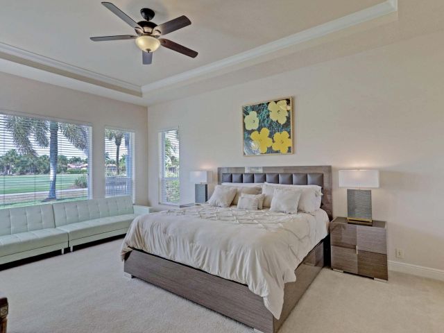 Home for rent at 106550 La Strada - photo 5865910