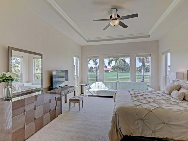 Home for rent at 106550 La Strada - photo 5865911