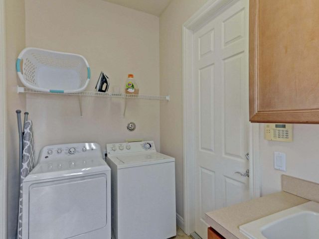 Home for rent at 106550 La Strada - photo 5865912