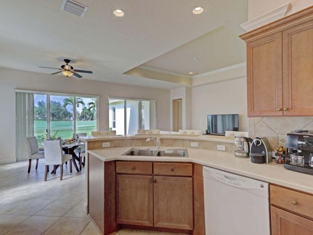 Home for rent at 106550 La Strada - photo 5865914