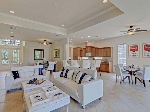 Home for rent at 106550 La Strada - photo 5865915