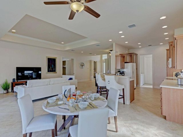 Home for rent at 106550 La Strada - photo 5865916