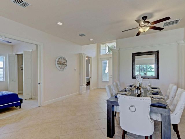 Home for rent at 106550 La Strada - photo 5865917