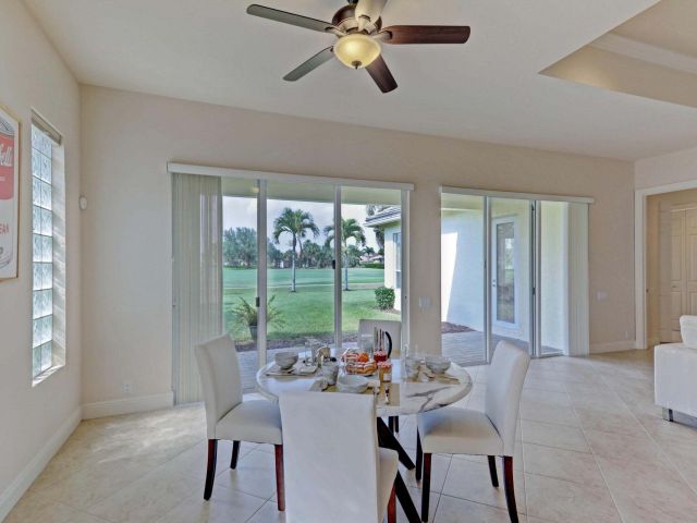 Home for rent at 106550 La Strada - photo 5865918