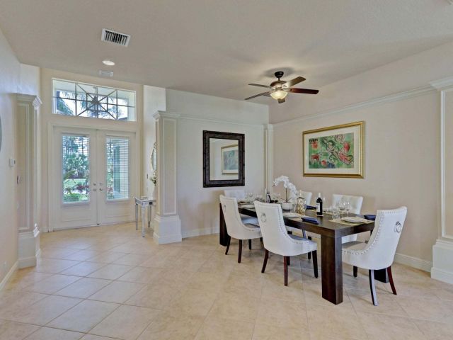 Home for rent at 106550 La Strada - photo 5865919