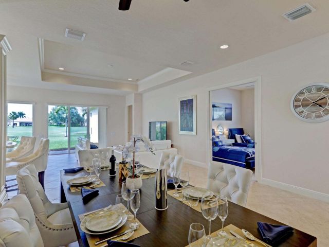 Home for rent at 106550 La Strada - photo 5865920