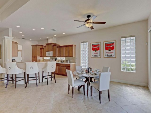 Home for rent at 106550 La Strada - photo 5865921