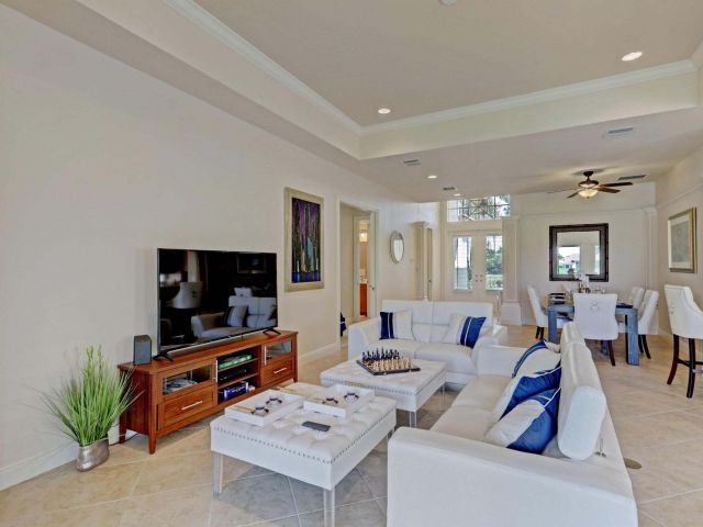 Home for rent at 106550 La Strada - photo 5865922