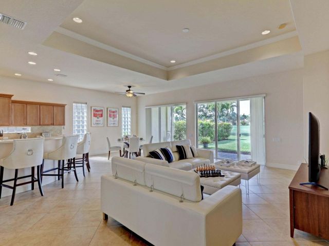 Home for rent at 106550 La Strada - photo 5865923