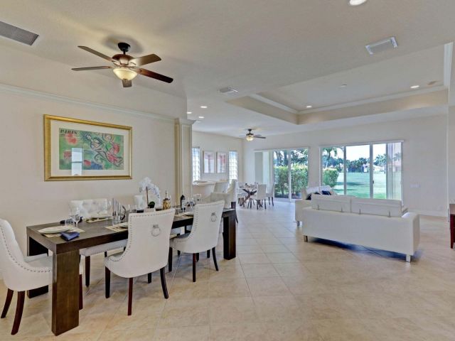 Home for rent at 106550 La Strada - photo 5865924