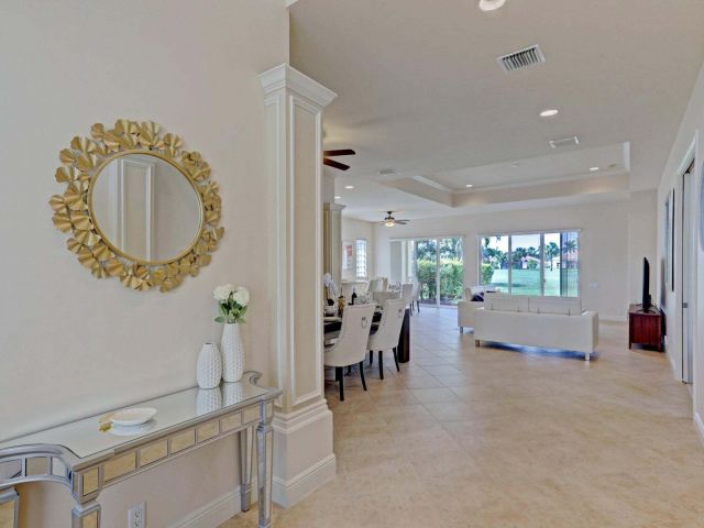 Home for rent at 106550 La Strada - photo 5865925