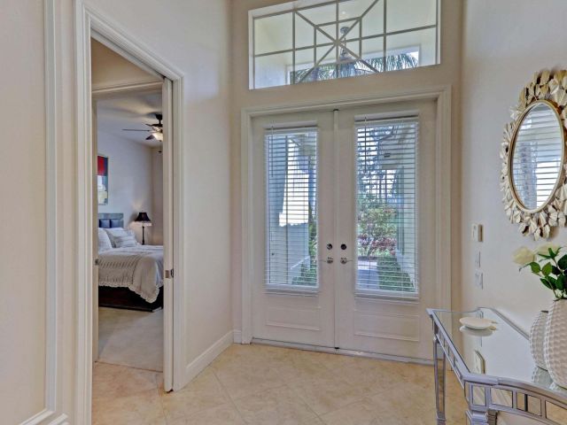 Home for rent at 106550 La Strada - photo 5865926