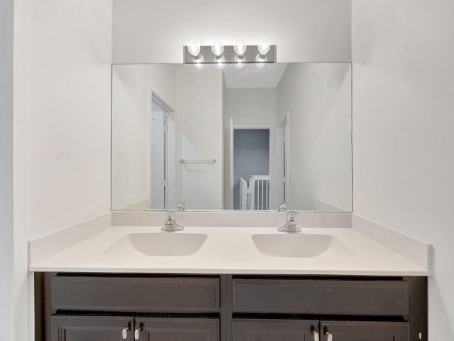 Home for rent at 17624 SW 149th Pl - photo 5969247