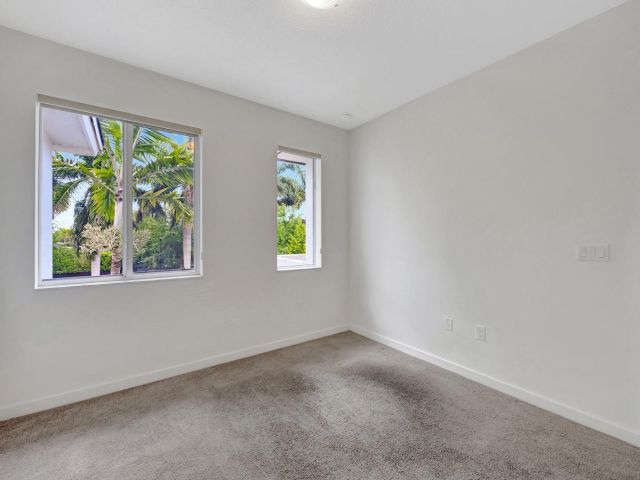 Home for rent at 17624 SW 149th Pl - photo 5969249