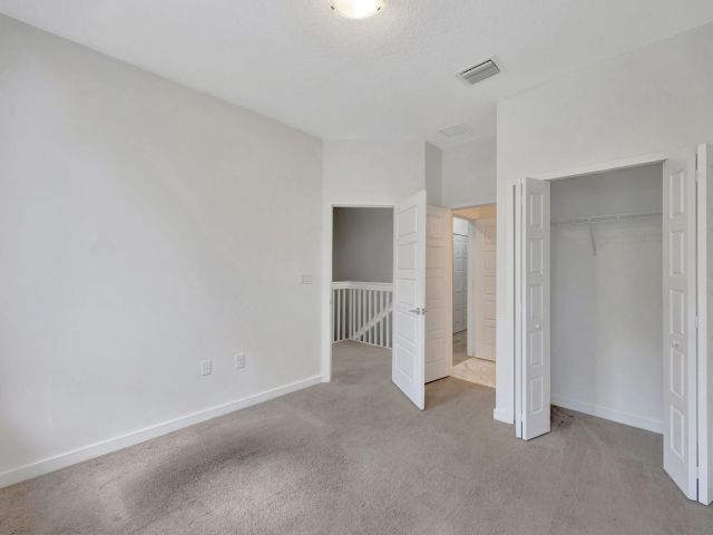 Home for rent at 17624 SW 149th Pl - photo 5969250