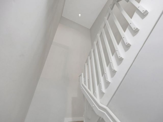 Home for rent at 17624 SW 149th Pl - photo 5969252