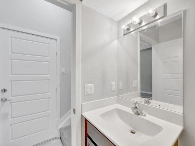 Home for rent at 17624 SW 149th Pl - photo 5969253