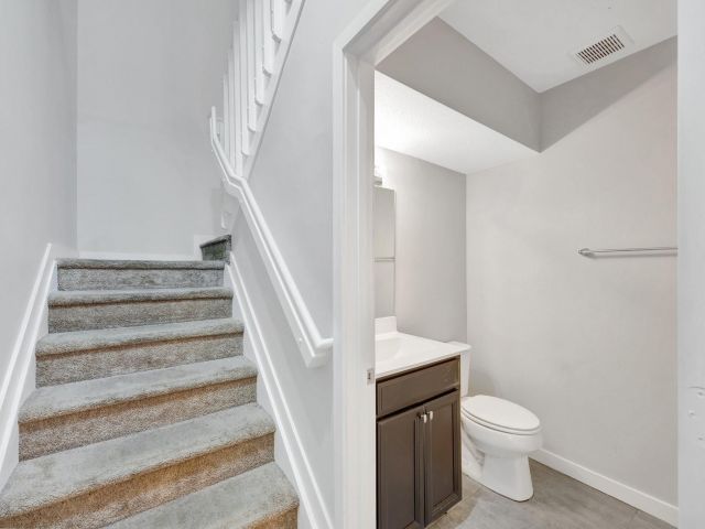 Home for rent at 17624 SW 149th Pl - photo 5969255