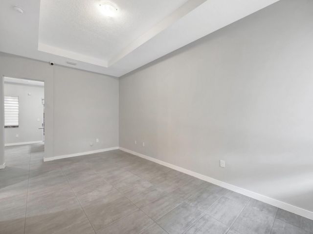 Home for rent at 17624 SW 149th Pl - photo 5969256