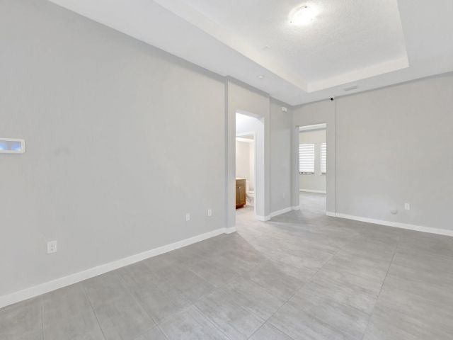 Home for rent at 17624 SW 149th Pl - photo 5969257