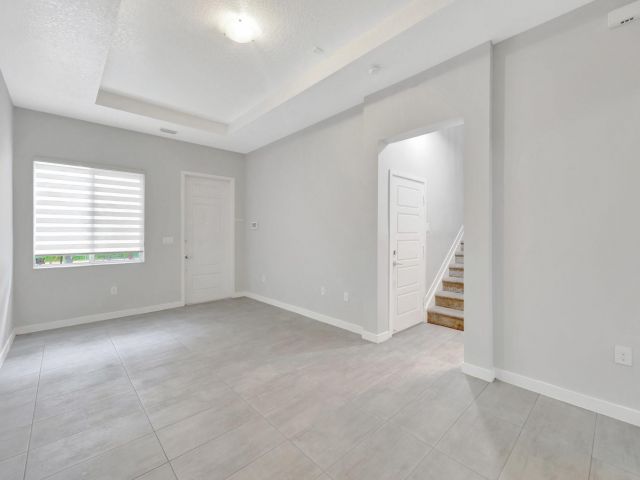 Home for rent at 17624 SW 149th Pl - photo 5969258