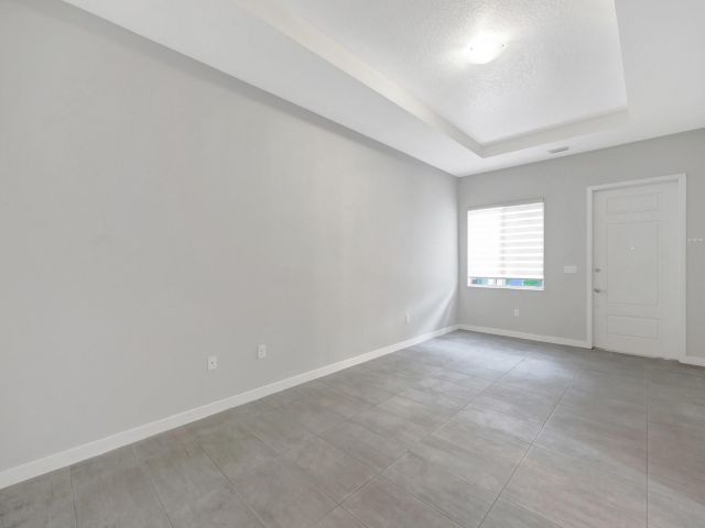 Home for rent at 17624 SW 149th Pl - photo 5969259