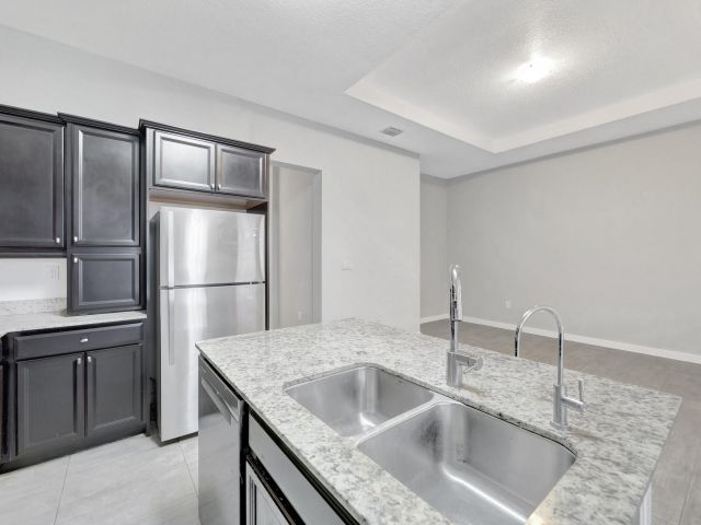 Home for rent at 17624 SW 149th Pl - photo 5969261