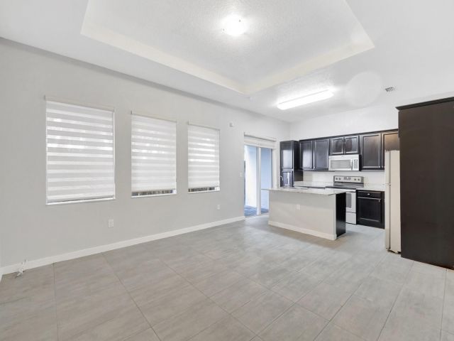 Home for rent at 17624 SW 149th Pl - photo 5969263