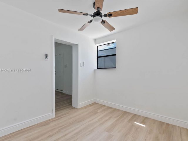 Home for sale at 583 NW 47th Ter - photo 6003893