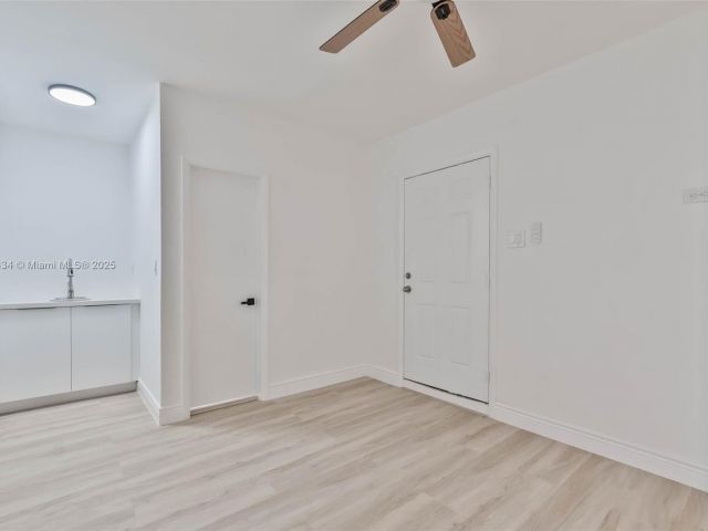 Home for sale at 583 NW 47th Ter - photo 6003894