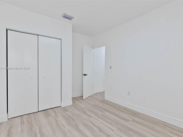 Home for sale at 583 NW 47th Ter - photo 6003896