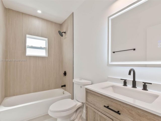 Home for sale at 583 NW 47th Ter - photo 6003897