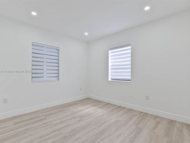 Home for sale at 583 NW 47th Ter - photo 6003899