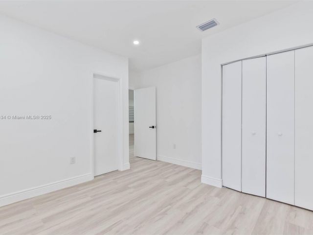 Home for sale at 583 NW 47th Ter - photo 6003900