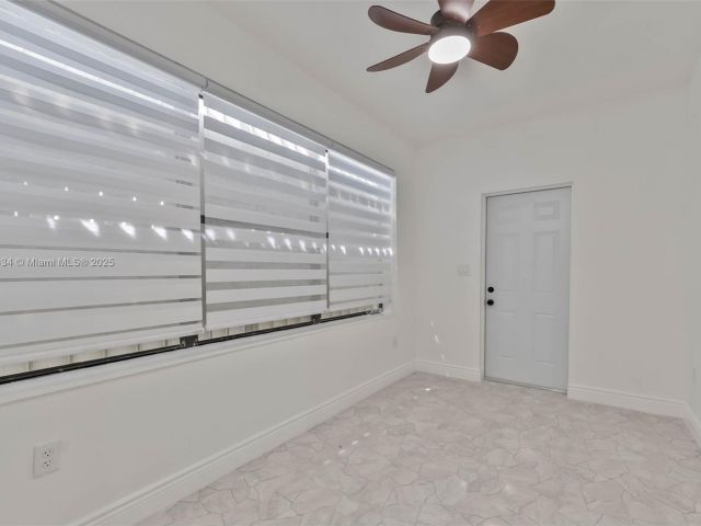 Home for sale at 583 NW 47th Ter - photo 6003902