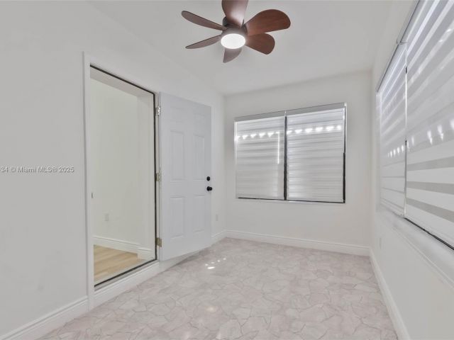 Home for sale at 583 NW 47th Ter - photo 6003903