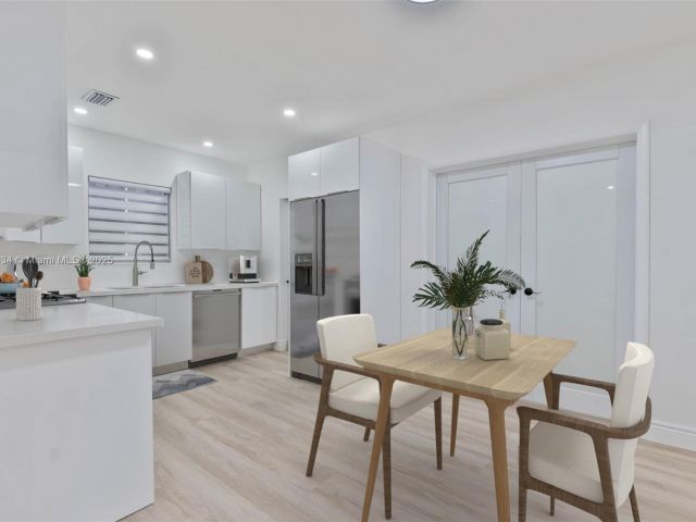 Home for sale at 583 NW 47th Ter - photo 6003907