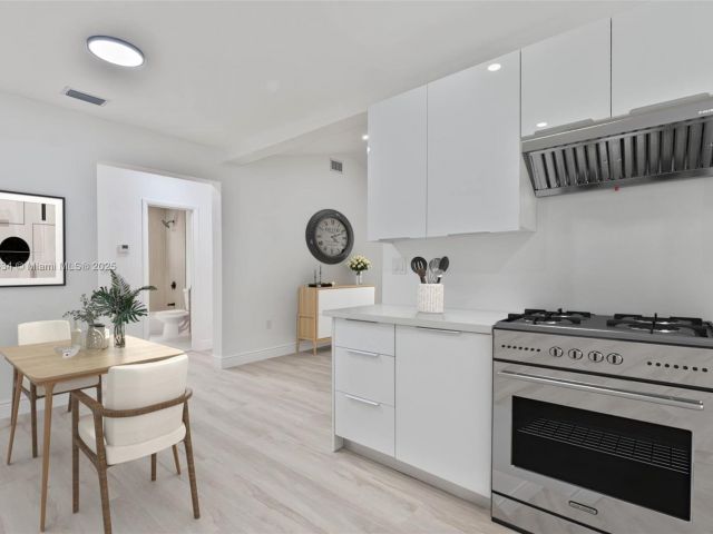 Home for sale at 583 NW 47th Ter - photo 6003908