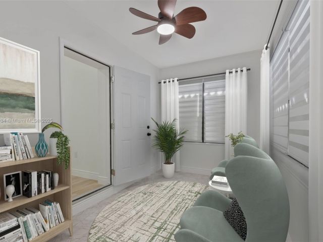 Home for sale at 583 NW 47th Ter - photo 6003909