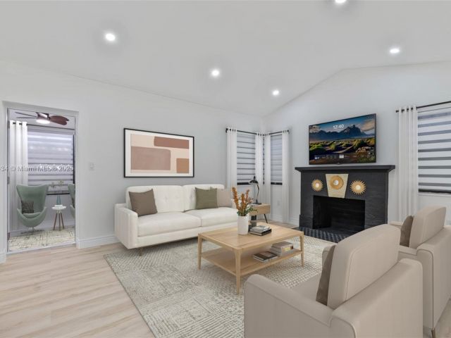 Home for sale at 583 NW 47th Ter - photo 6003910