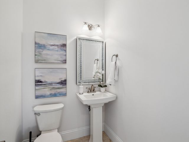 Home for sale at 1030 Rhodes Villa Avenue - photo 5878044