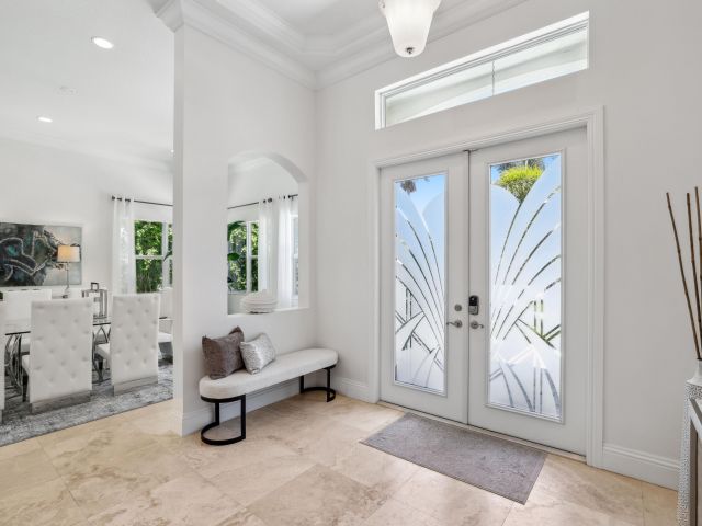 Home for sale at 1030 Rhodes Villa Avenue - photo 5878052