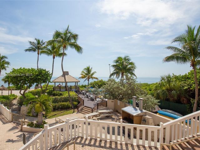 Apartment for sale  Unit #B804 - photo 5900548