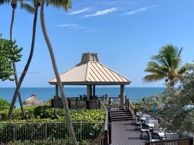 Apartment for sale  Unit #B804 - photo 5900549