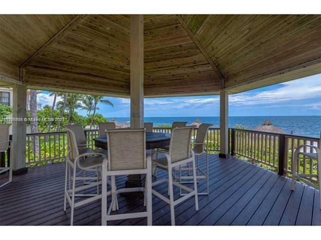 Apartment for sale  Unit #B804 - photo 5900552