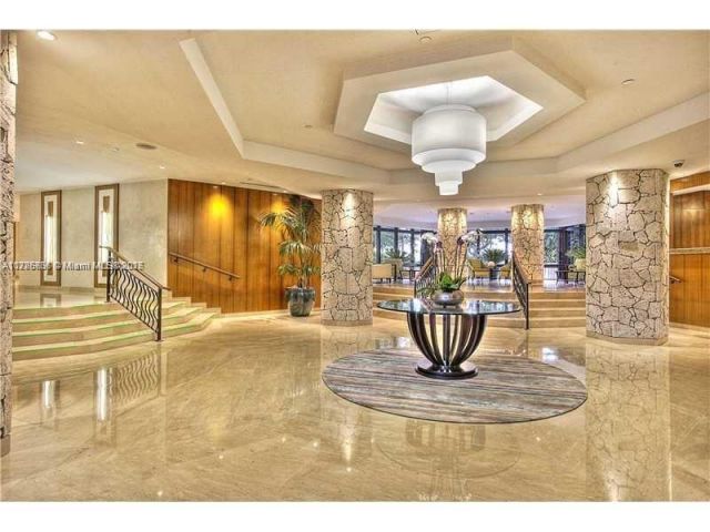 Apartment for sale  Unit #B804 - photo 5900553