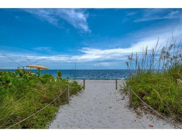 Apartment for sale  Unit #B804 - photo 5900555