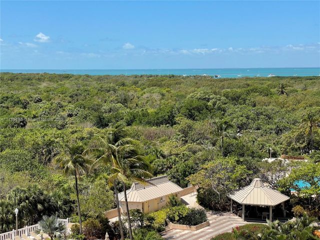 Apartment for sale  Unit #B804 - photo 5900556