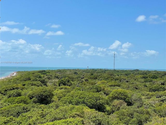 Apartment for sale  Unit #B804 - photo 5900559