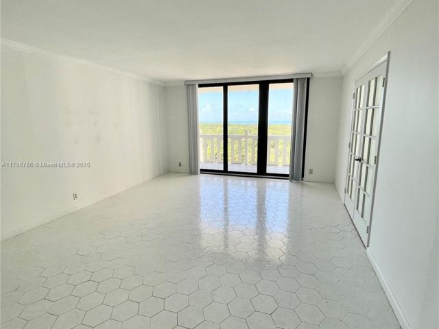 Apartment for sale  Unit #B804 - photo 5900564